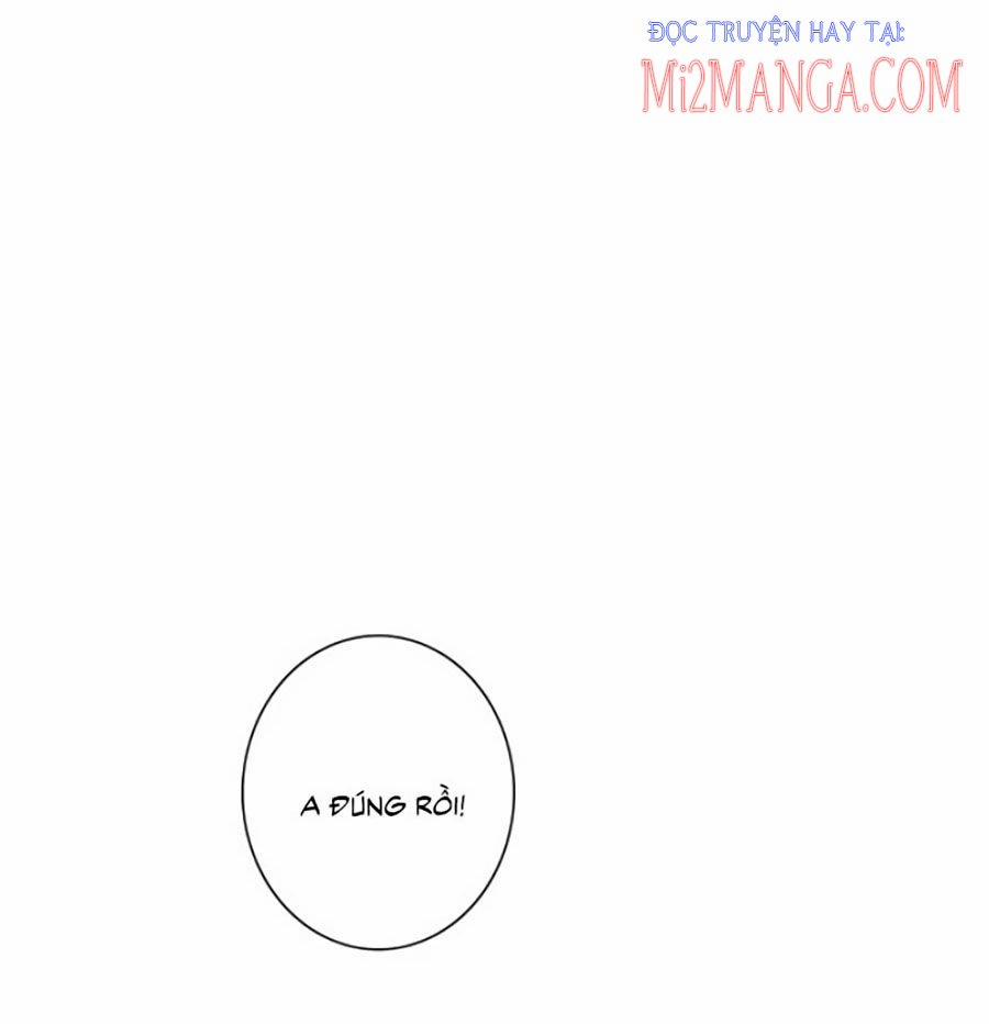 Con Tim Rung Động 3 21.2 trang 14