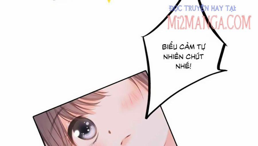 Con Tim Rung Động 3 21.2 trang 17