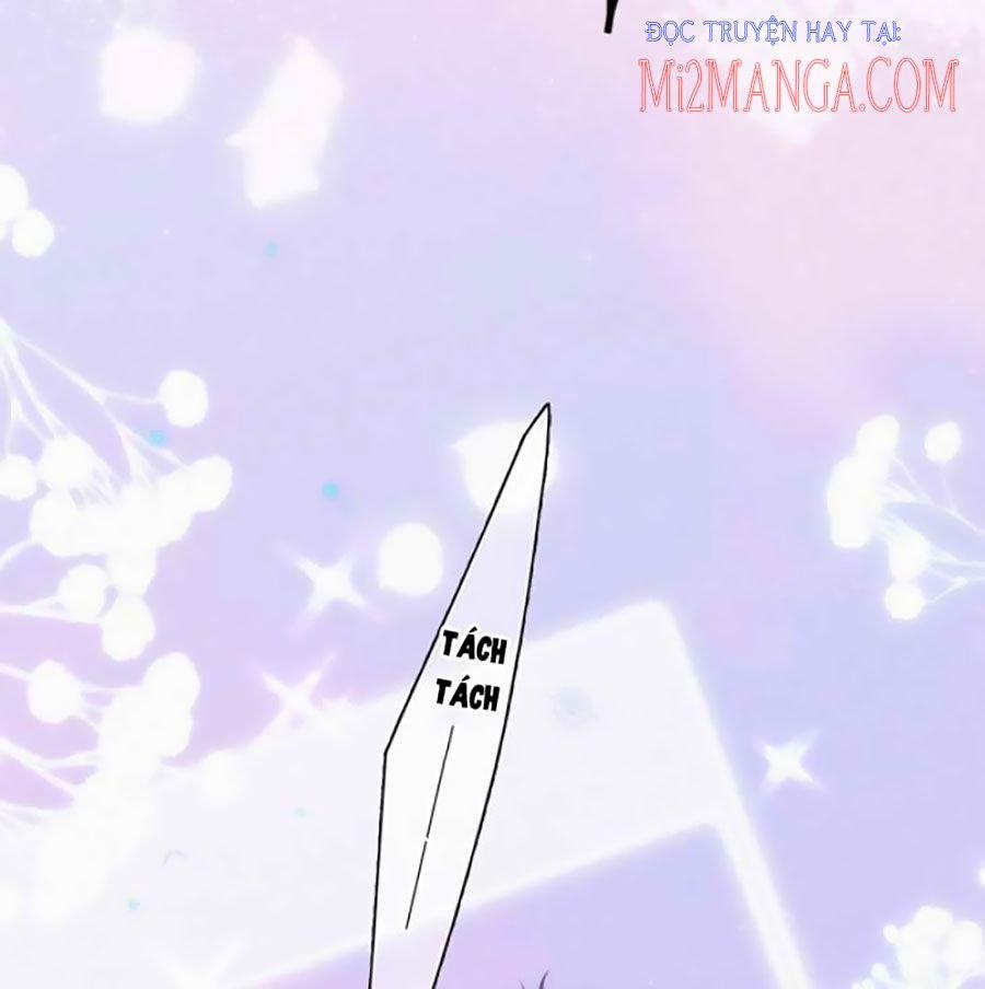 Con Tim Rung Động 3 21.2 trang 19