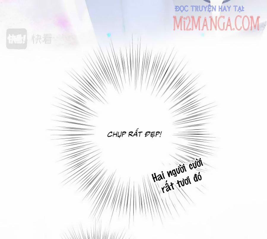 Con Tim Rung Động 3 21.2 trang 21