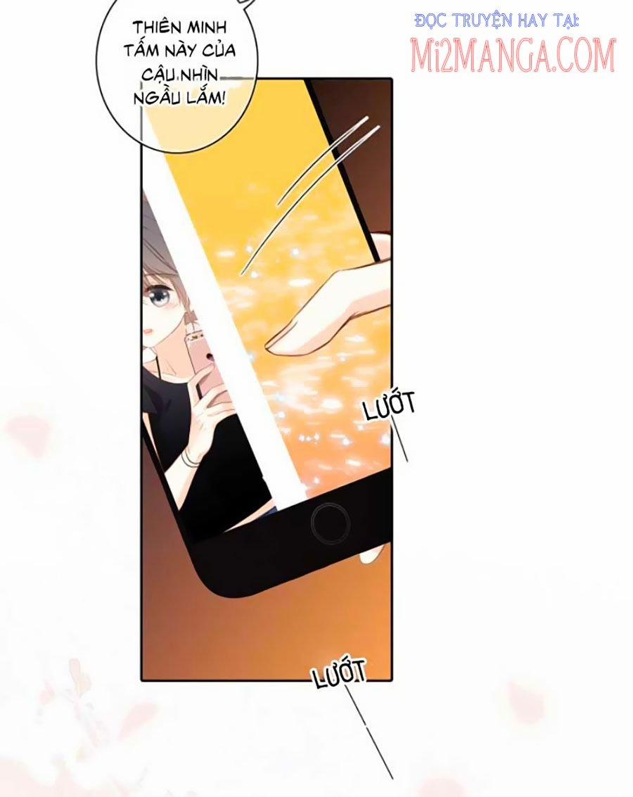 Con Tim Rung Động 3 21.2 trang 26