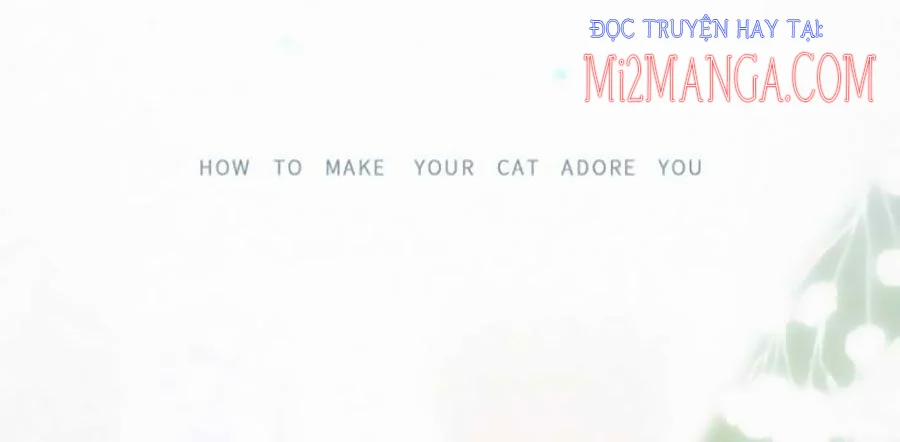 Con Tim Rung Động 3 21.2 trang 30