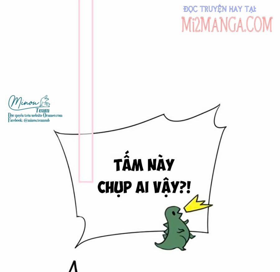 Con Tim Rung Động 3 21.2 trang 5