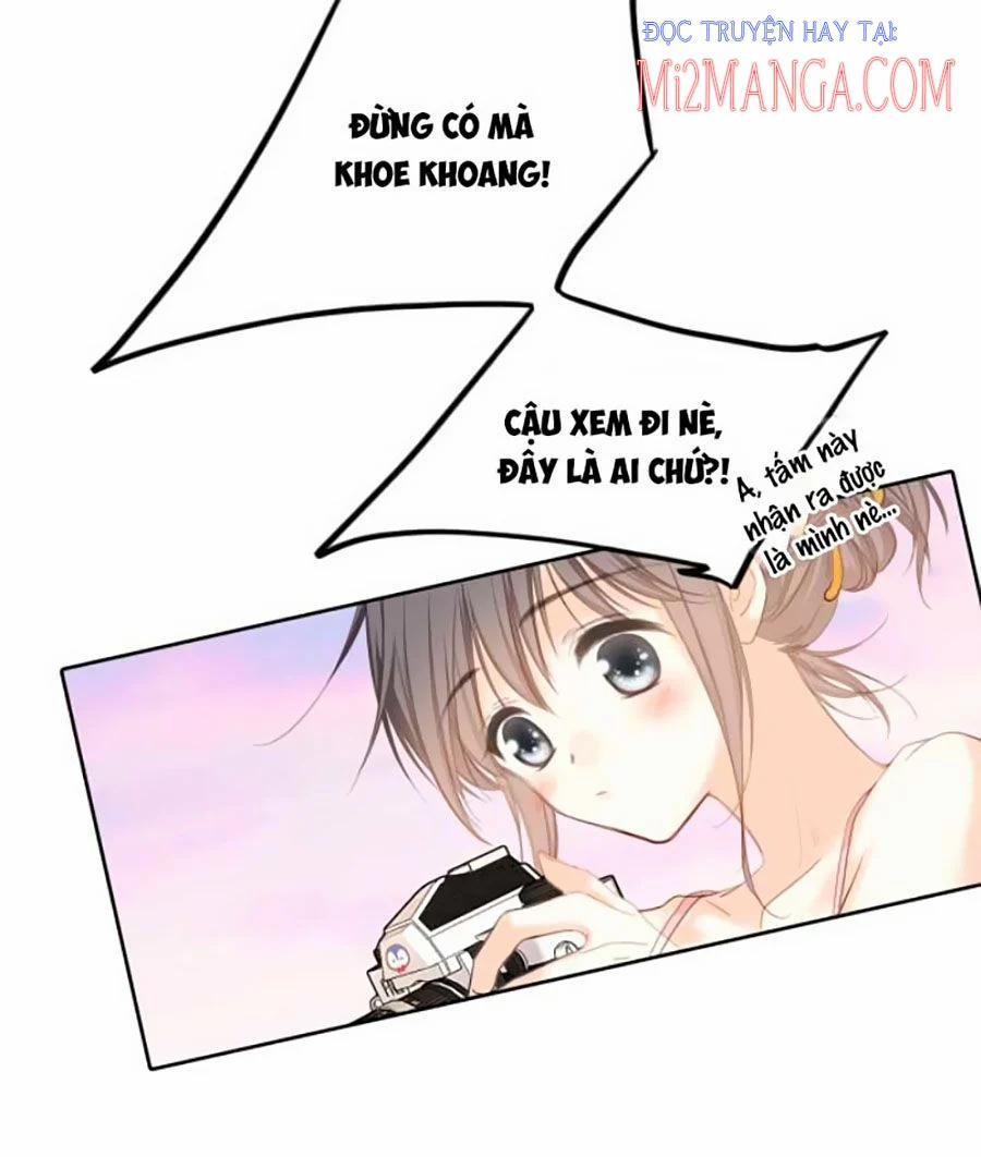 Con Tim Rung Động 3 21.2 trang 7