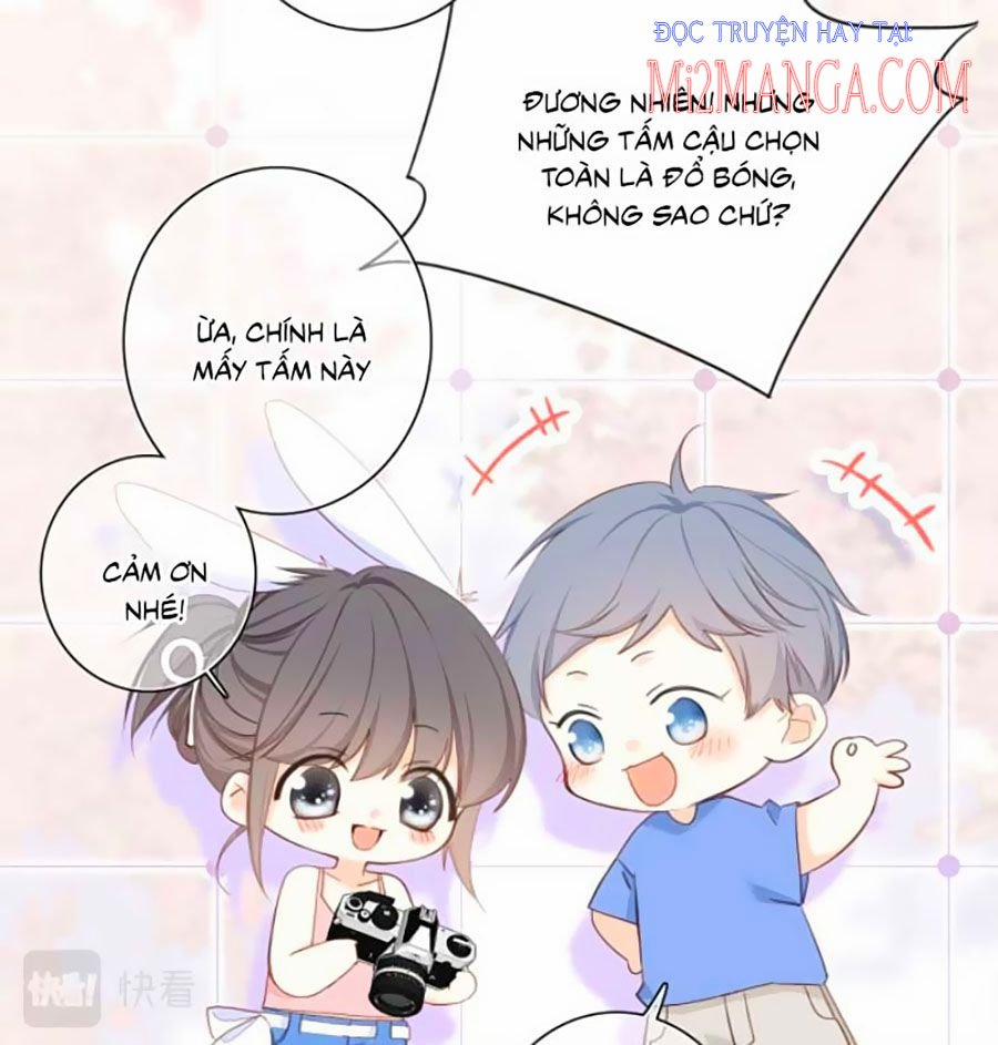 Con Tim Rung Động 3 21.2 trang 9