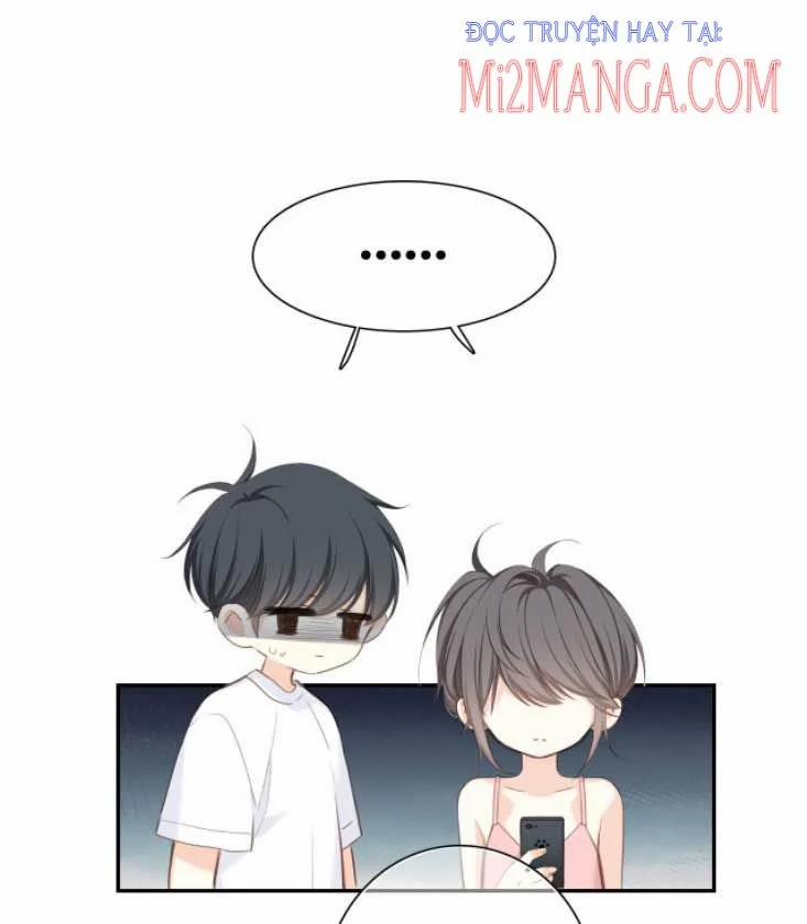 Con Tim Rung Động 3 22.1 trang 1