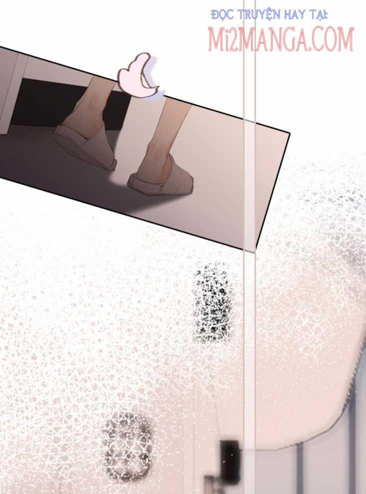 Con Tim Rung Động 3 22.1 trang 10