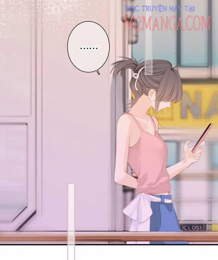 Con Tim Rung Động 3 22.1 trang 11