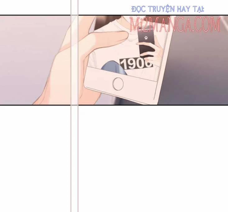 Con Tim Rung Động 3 22.1 trang 12