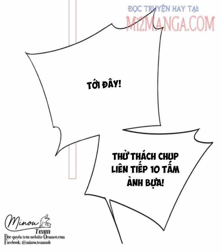 Con Tim Rung Động 3 22.1 trang 13