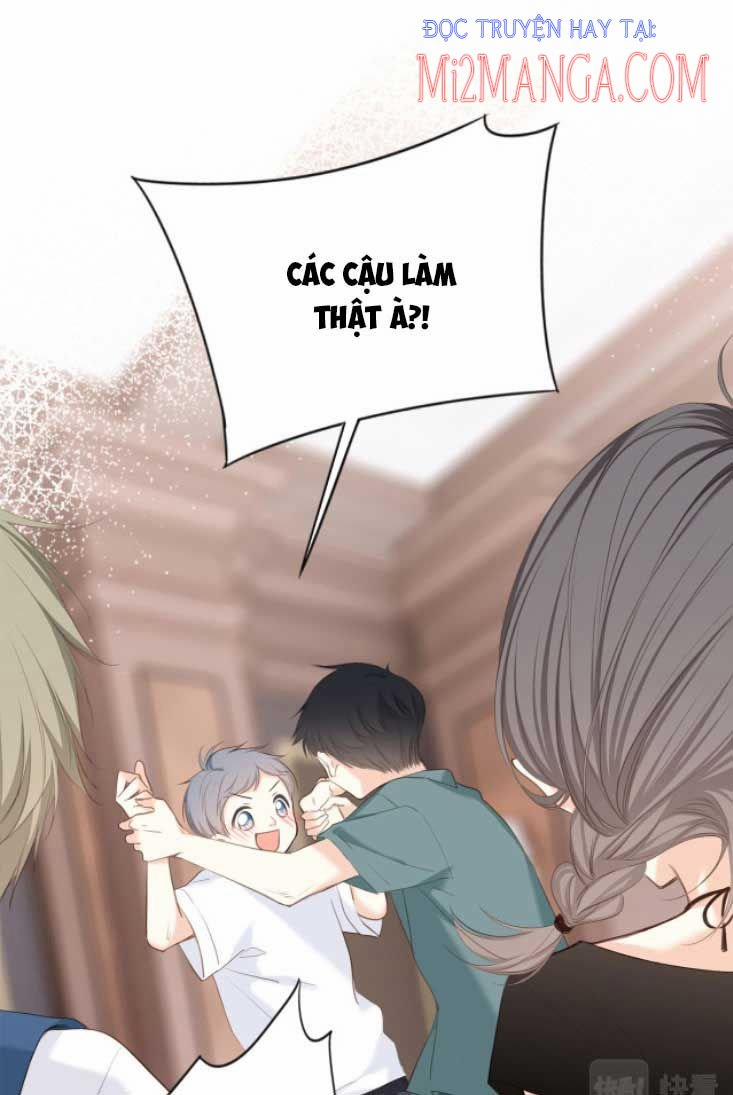 Con Tim Rung Động 3 22.1 trang 14