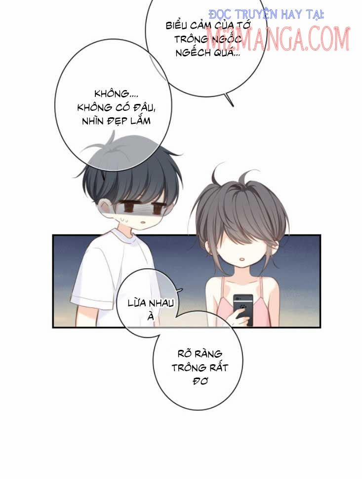 Con Tim Rung Động 3 22.1 trang 2