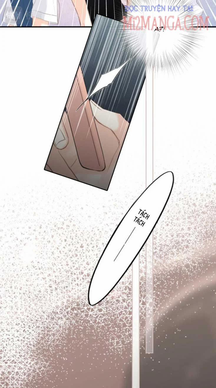 Con Tim Rung Động 3 22.1 trang 21