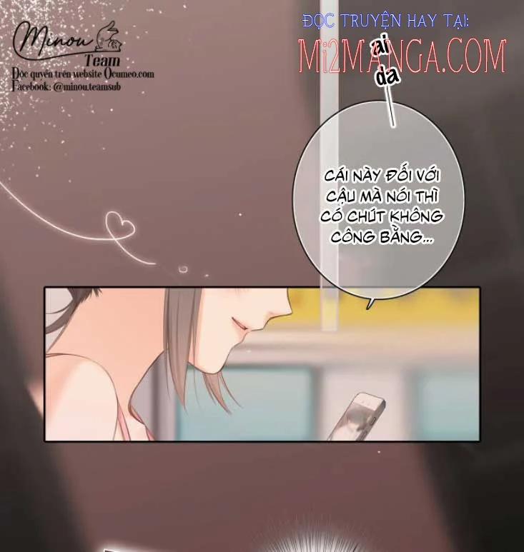 Con Tim Rung Động 3 22.1 trang 22