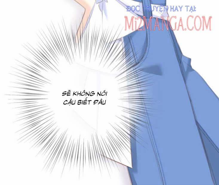 Con Tim Rung Động 3 22.1 trang 25