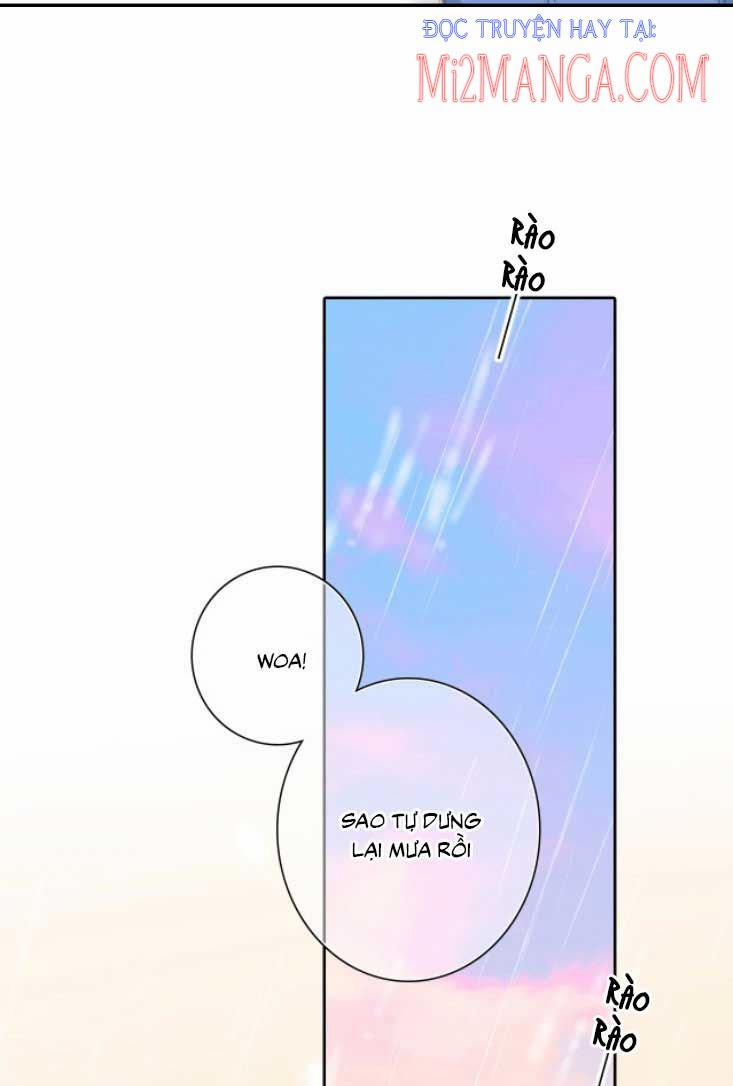 Con Tim Rung Động 3 22.1 trang 26