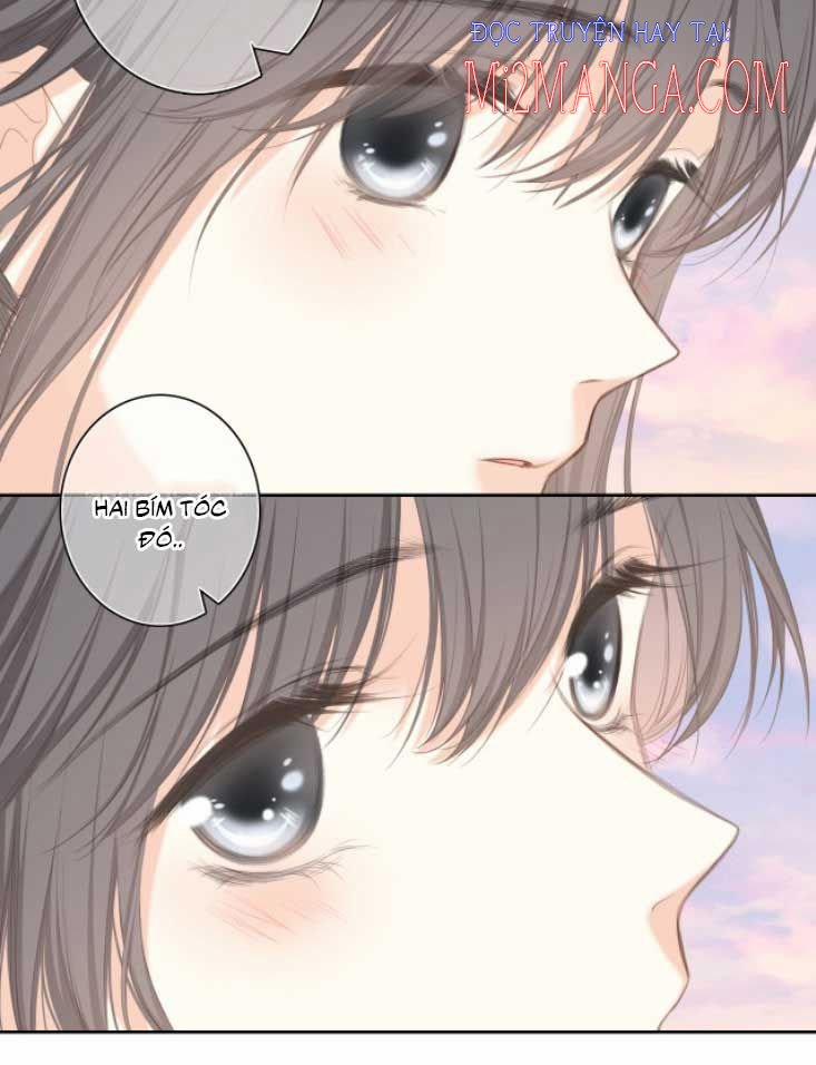 Con Tim Rung Động 3 22.1 trang 4