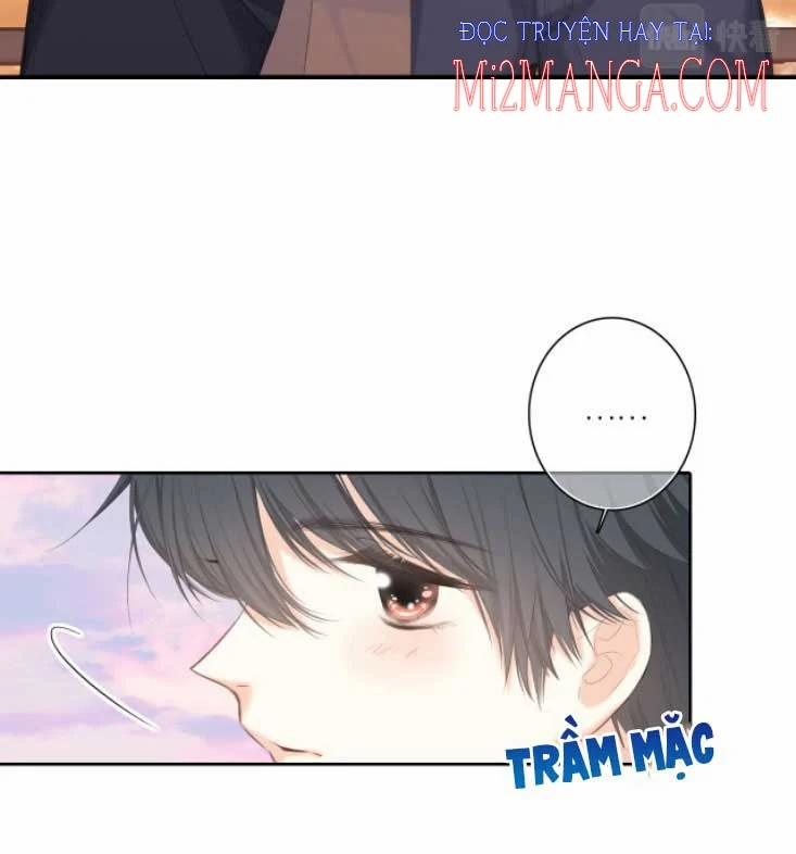 Con Tim Rung Động 3 22.1 trang 6