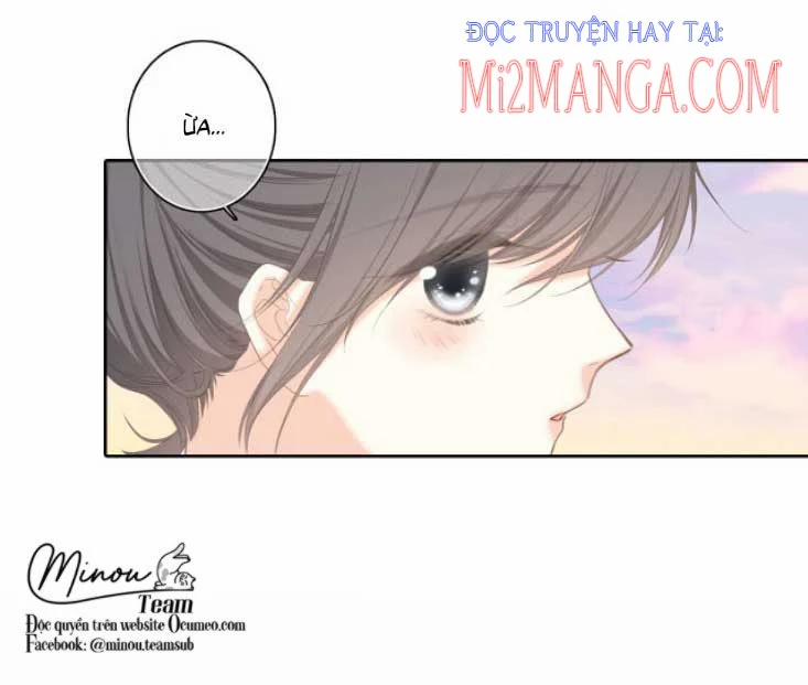 Con Tim Rung Động 3 22.1 trang 7