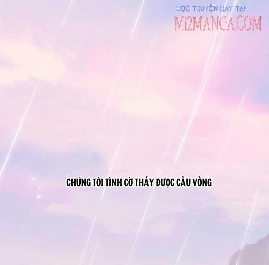 Con Tim Rung Động 3 22.2 trang 0