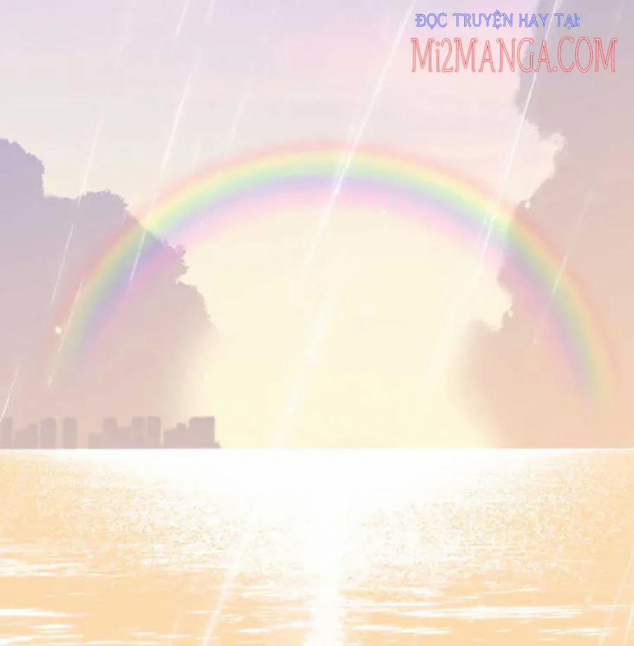 Con Tim Rung Động 3 22.2 trang 1