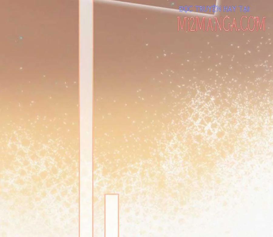 Con Tim Rung Động 3 22.2 trang 13