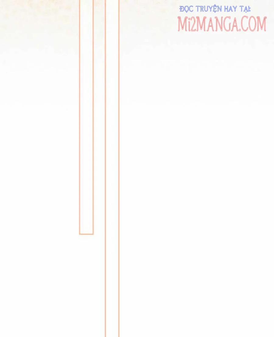 Con Tim Rung Động 3 22.2 trang 14