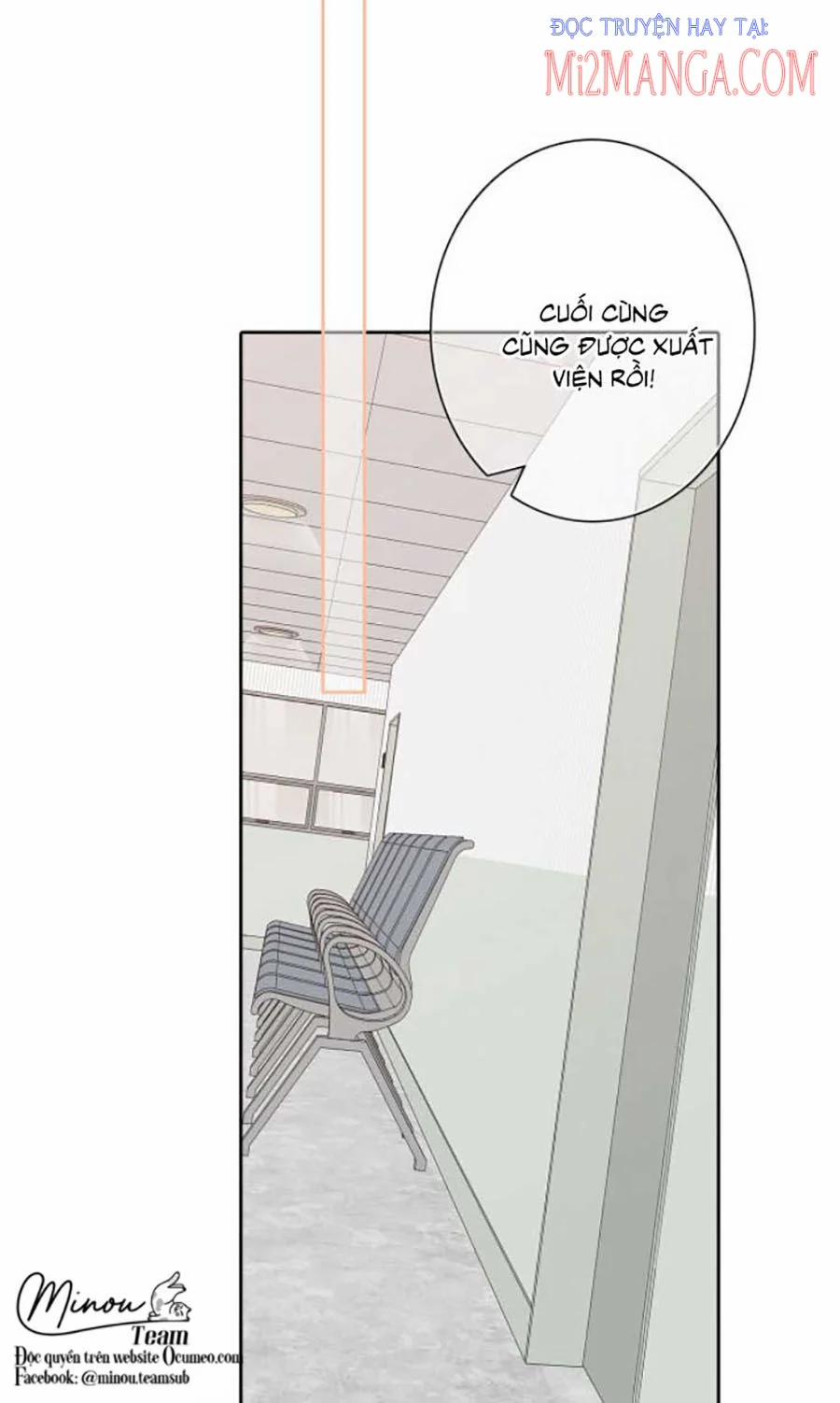 Con Tim Rung Động 3 22.2 trang 15