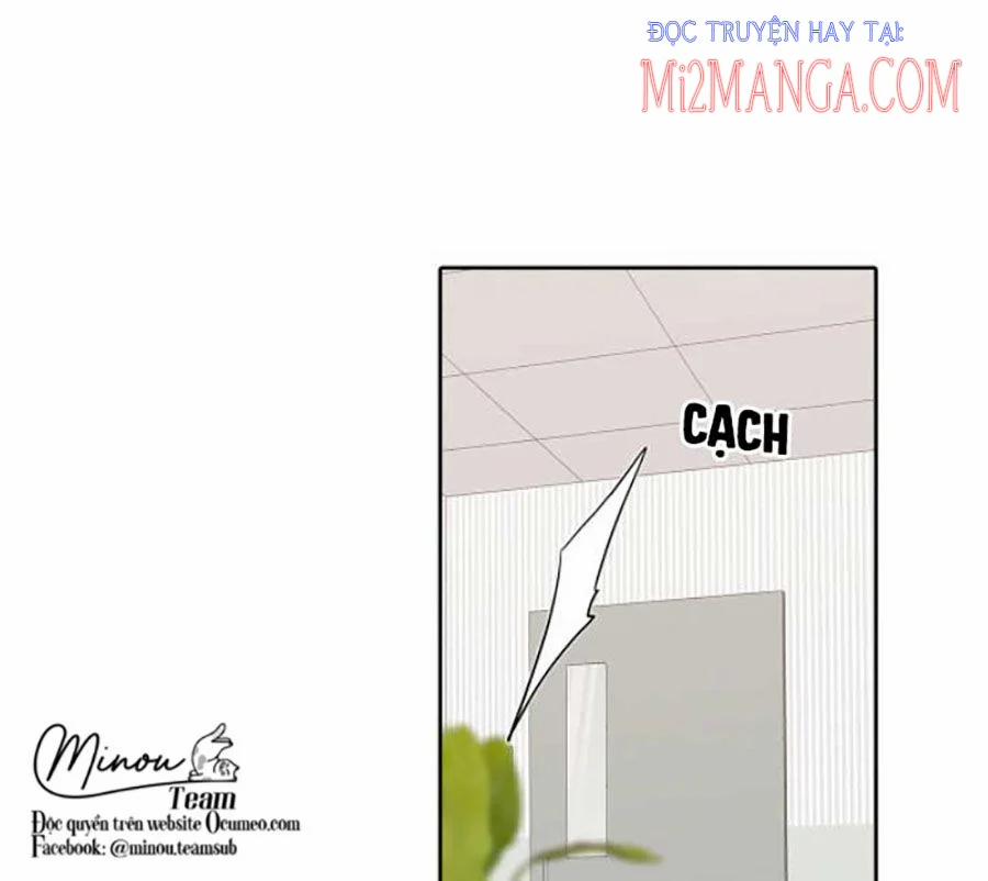 Con Tim Rung Động 3 22.2 trang 17