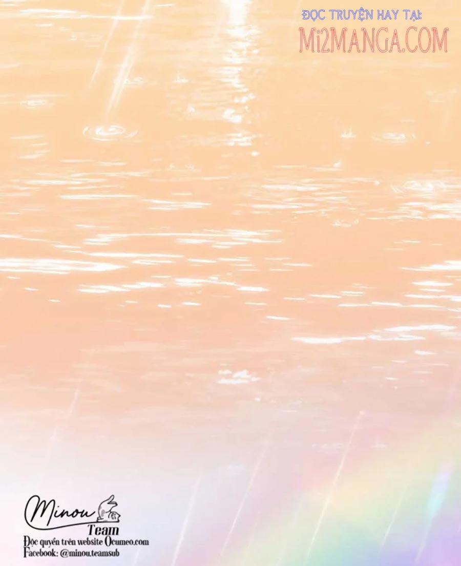 Con Tim Rung Động 3 22.2 trang 2