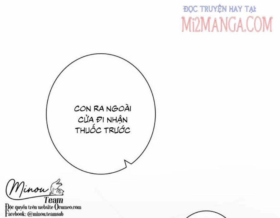 Con Tim Rung Động 3 22.2 trang 20