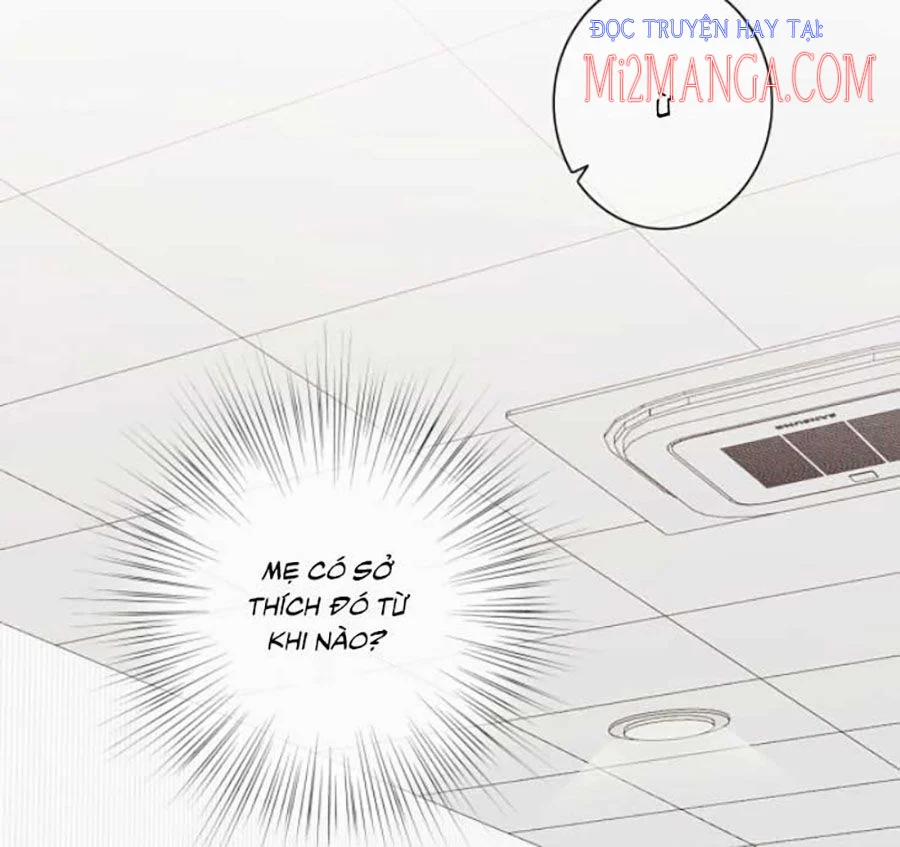 Con Tim Rung Động 3 22.2 trang 21