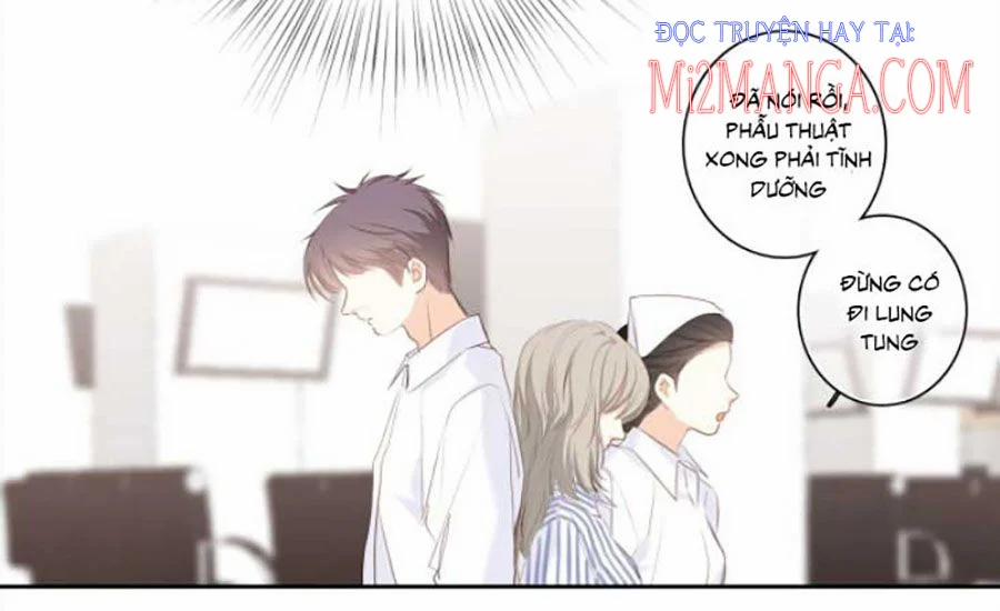 Con Tim Rung Động 3 22.2 trang 24