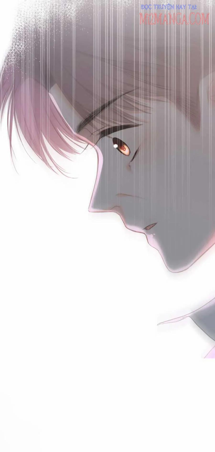 Con Tim Rung Động 3 22.2 trang 26