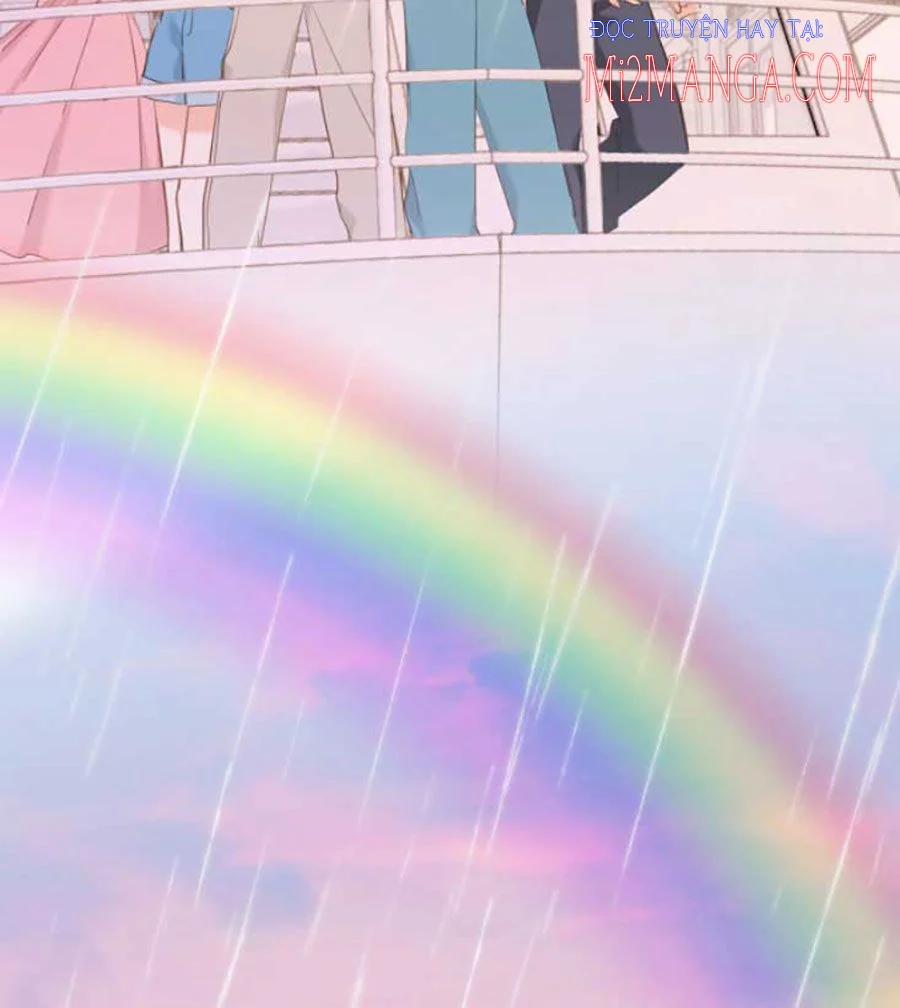 Con Tim Rung Động 3 22.2 trang 4