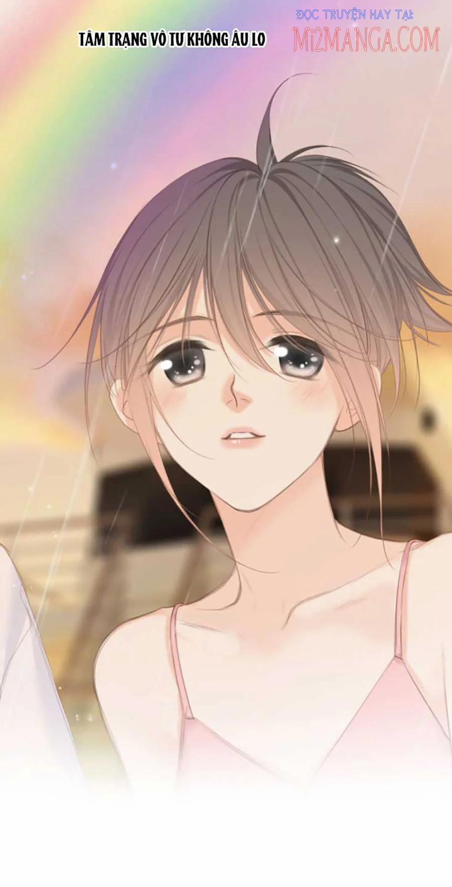 Con Tim Rung Động 3 22.2 trang 7