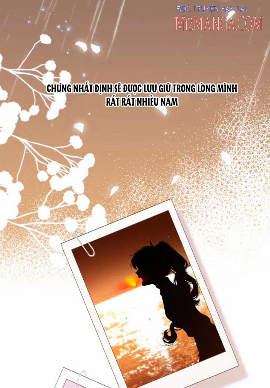 Con Tim Rung Động 3 22.2 trang 9