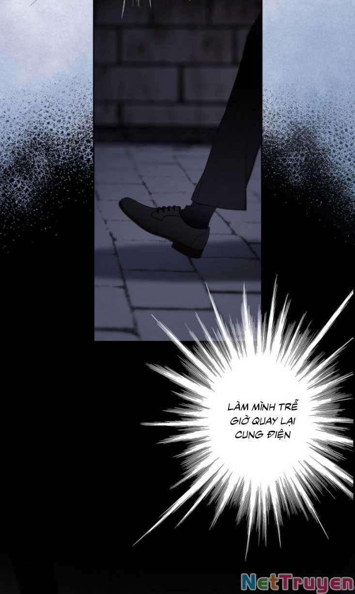 Con Tim Rung Động 3 22.5 trang 1