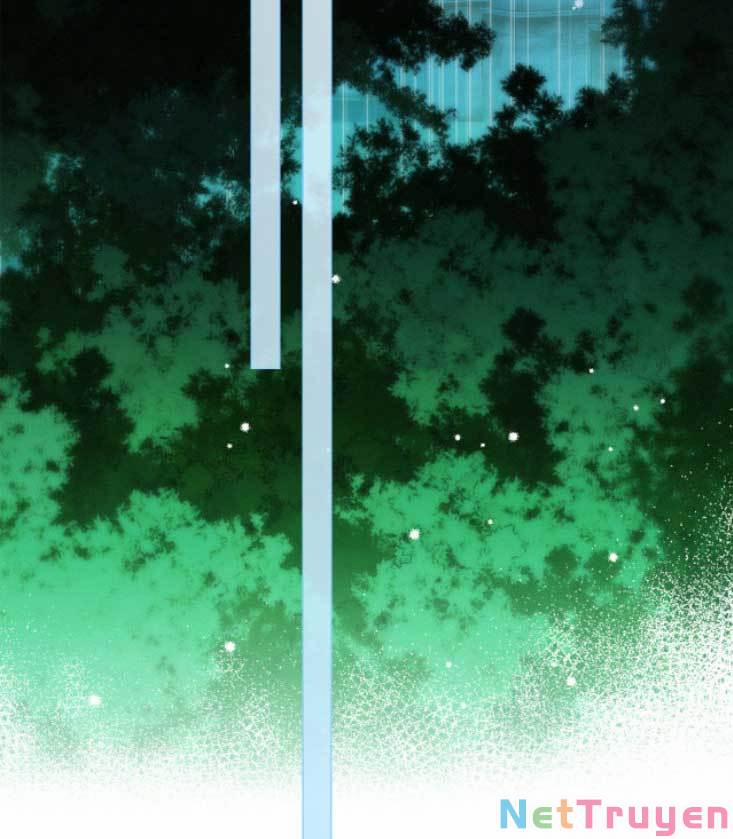 Con Tim Rung Động 3 22.5 trang 10