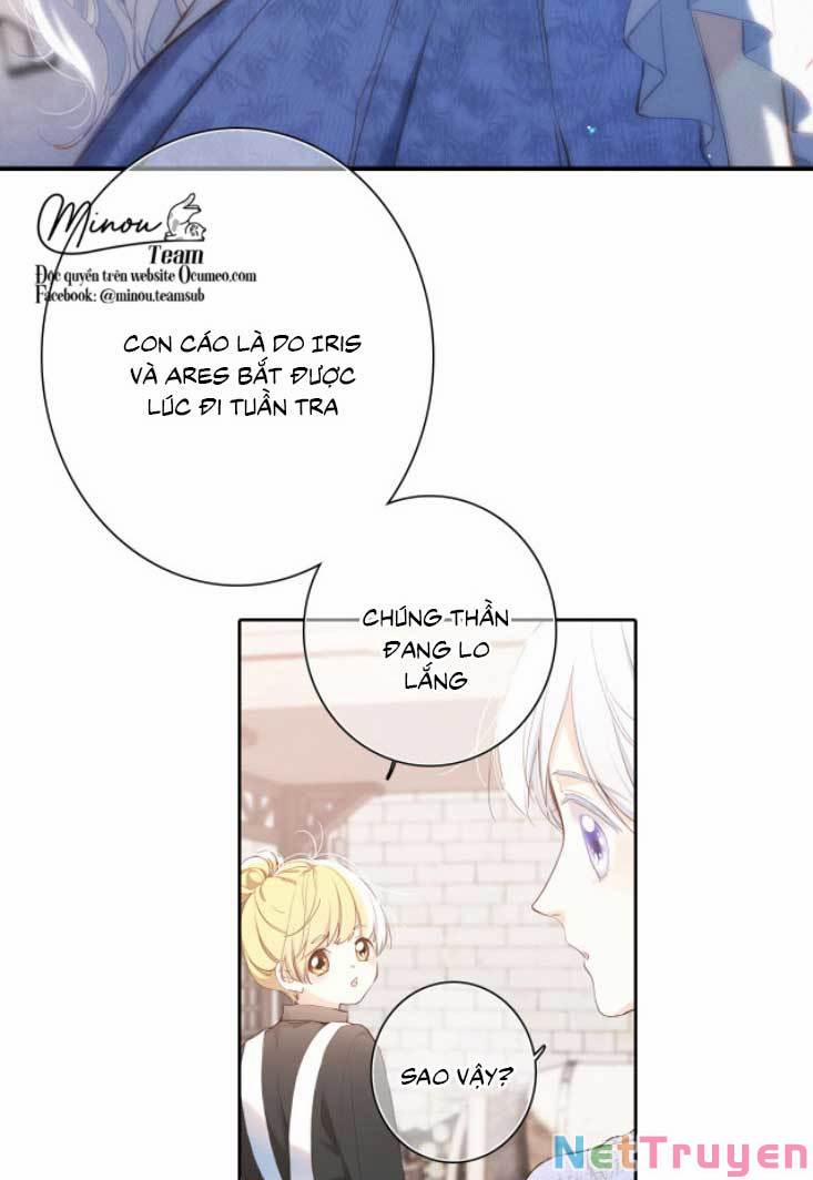 Con Tim Rung Động 3 22.5 trang 12