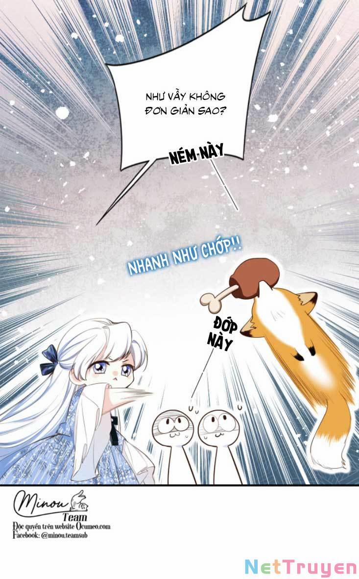 Con Tim Rung Động 3 22.5 trang 17