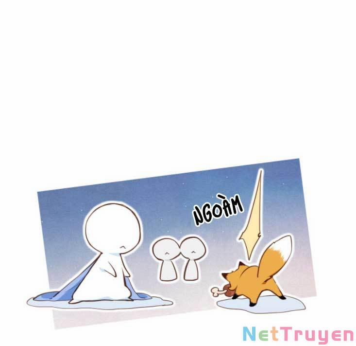 Con Tim Rung Động 3 22.5 trang 18