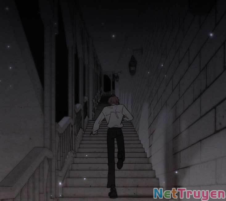 Con Tim Rung Động 3 22.5 trang 2