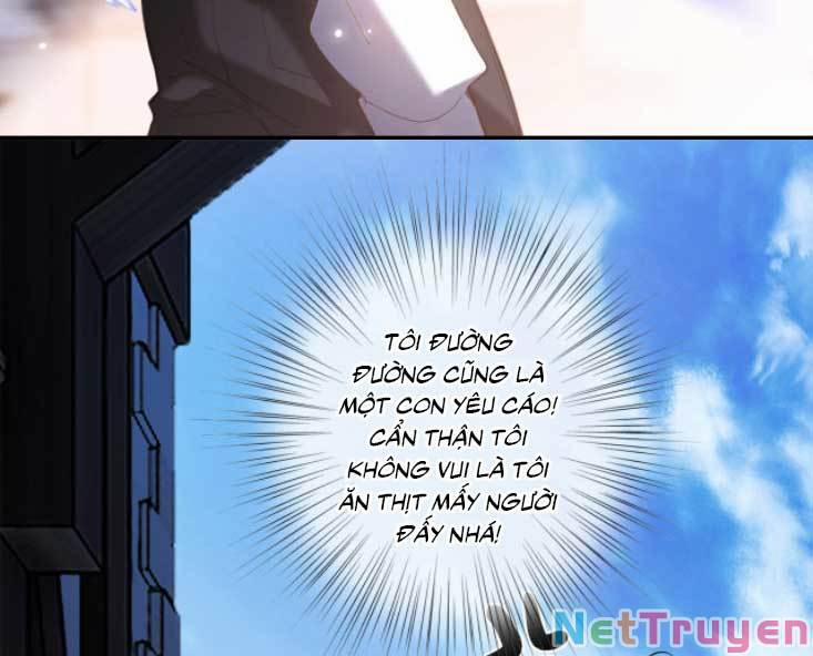 Con Tim Rung Động 3 22.5 trang 23