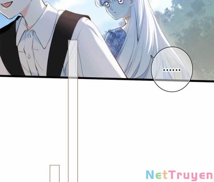 Con Tim Rung Động 3 22.5 trang 28