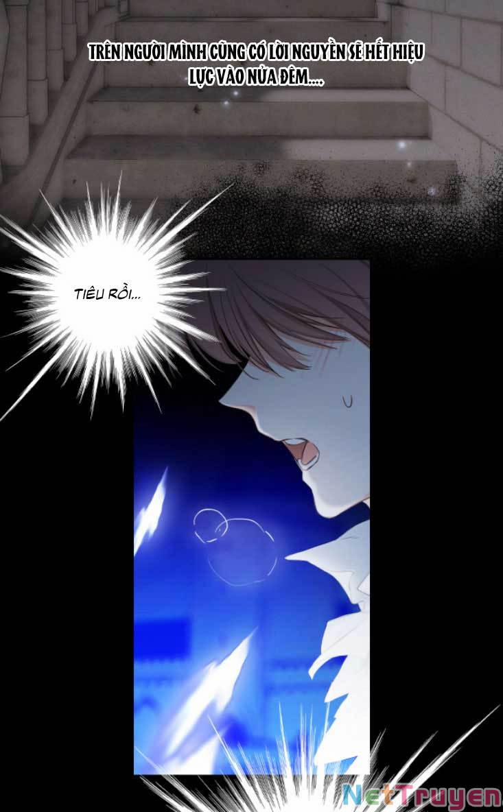 Con Tim Rung Động 3 22.5 trang 3