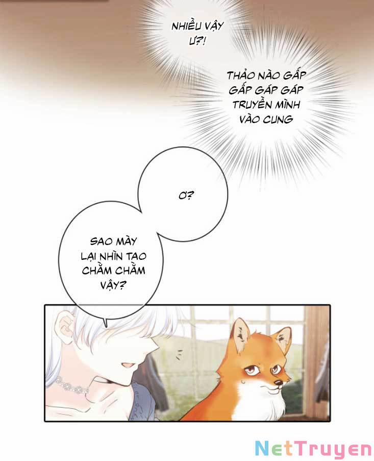 Con Tim Rung Động 3 22.5 trang 33