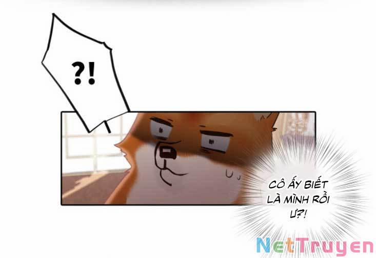 Con Tim Rung Động 3 22.5 trang 35