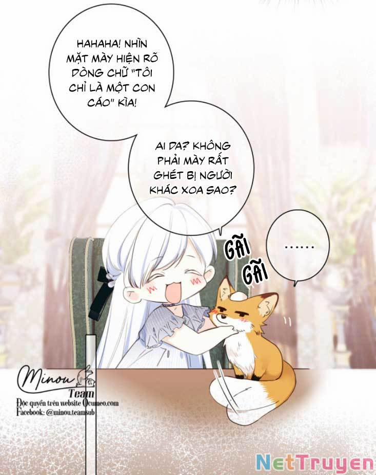 Con Tim Rung Động 3 22.5 trang 36