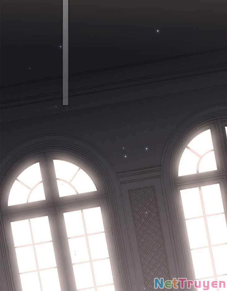 Con Tim Rung Động 3 22.5 trang 38